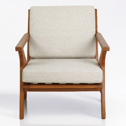 Dahlia Sofa 1 Seater