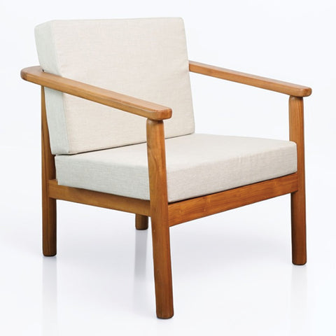 Freja Sofa 1 Seater