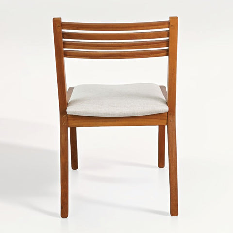 Geena Dining Chair