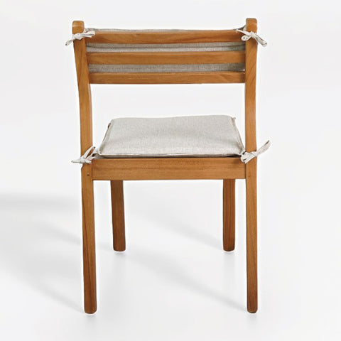 Hazel Dining Chair