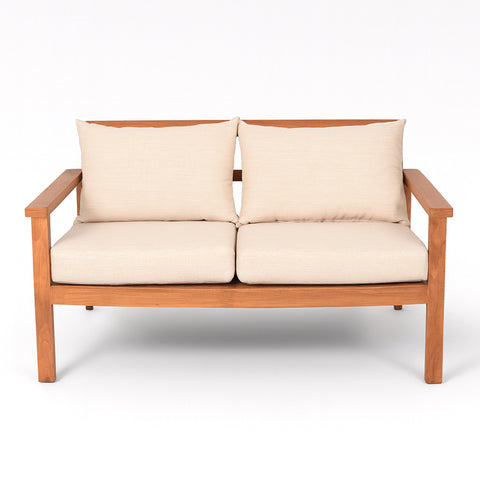 Dakota Sofa 2 Seater