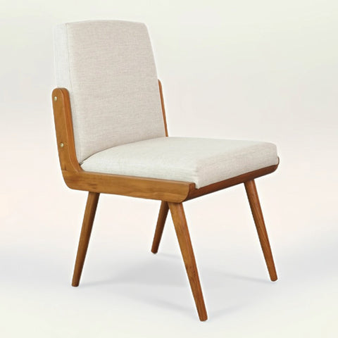 Adi Nugraha Dining Chair