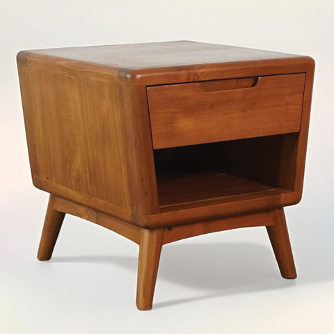 Adhi Nugraha Night Stand