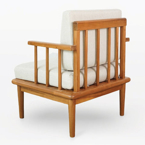 Oiva Sofa 1 Seater