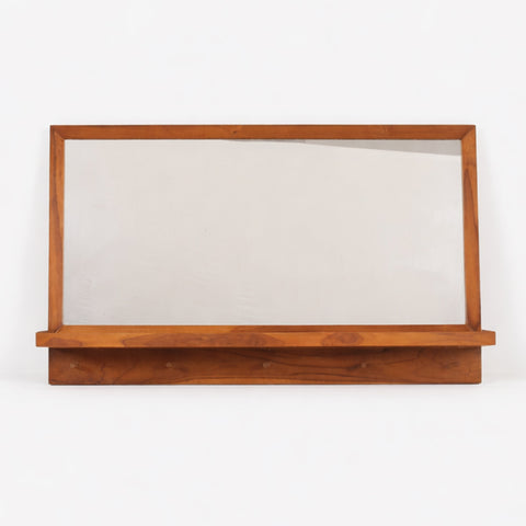 Marion Mirror