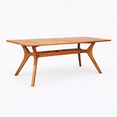 Jasmine Dining Table