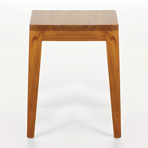 Victor Stacking Stool