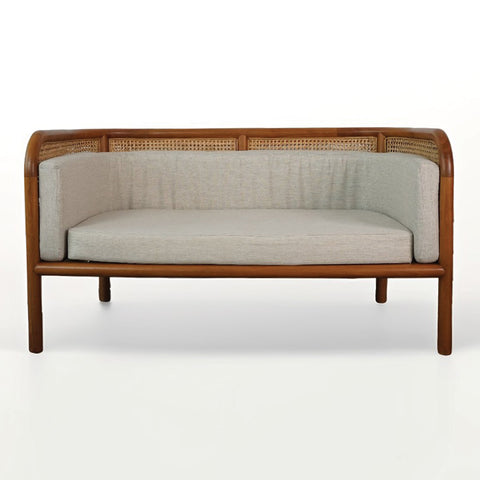 Ilona Sofa 2 Seater