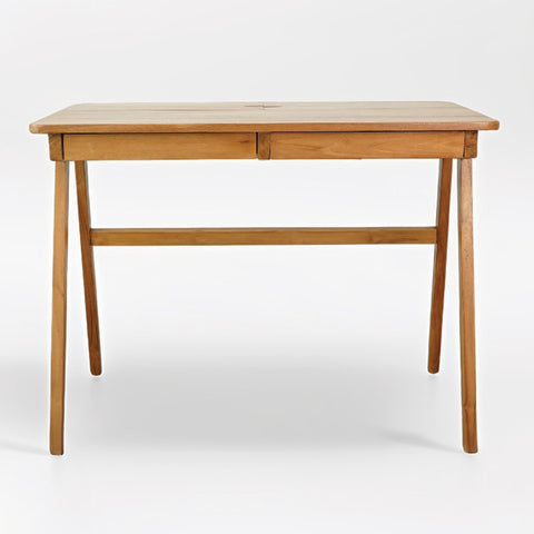 Agafia Working Table