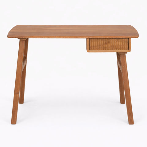 Audia Working Table