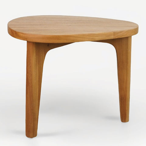 Eino Side Table