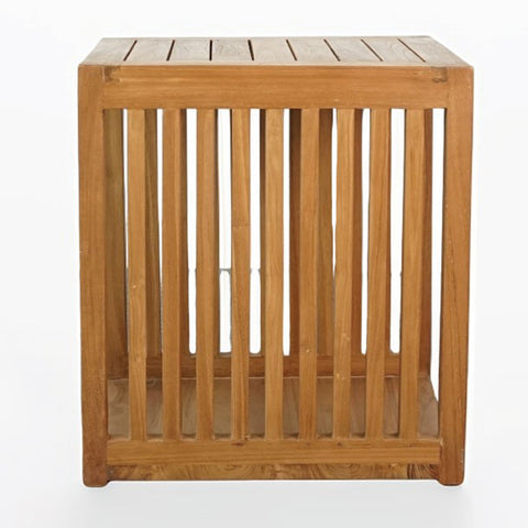 Andara Side Table