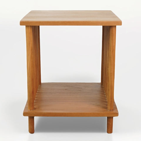Adelia Side Table