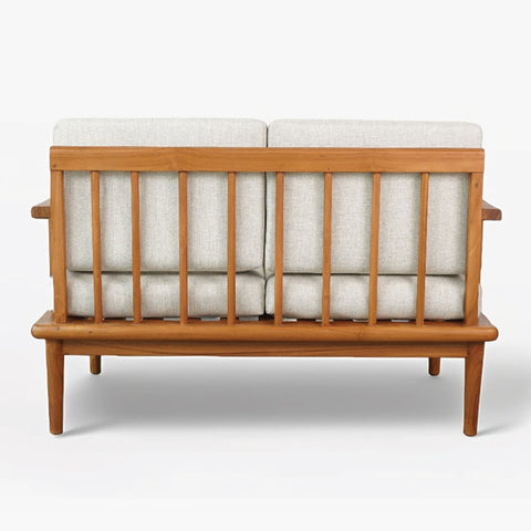 Oiva Sofa 2 Seater