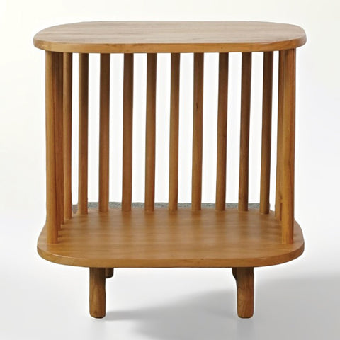 Amora Side Table