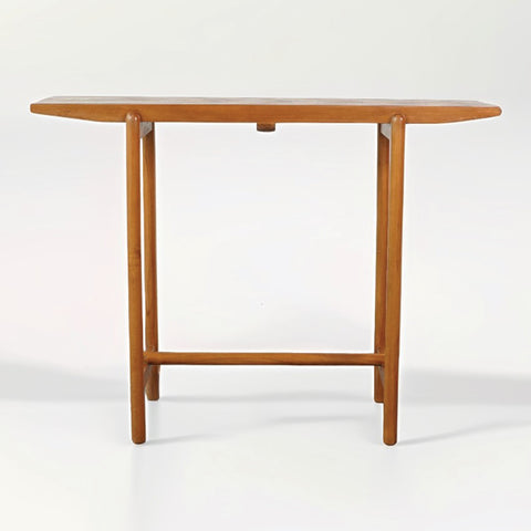 Gardenia Console Table