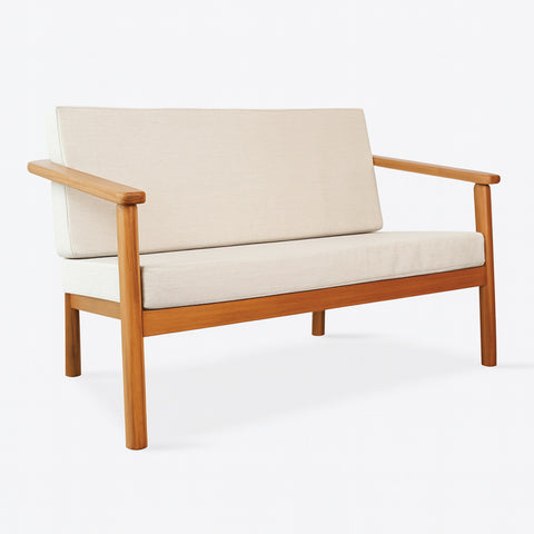 Freja Sofa 2 Seater