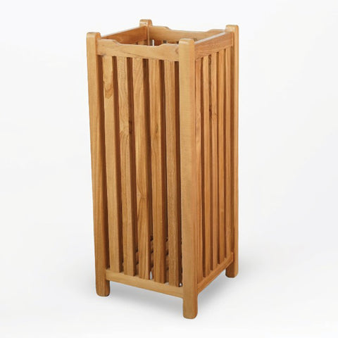 Selma Umbrella Stand