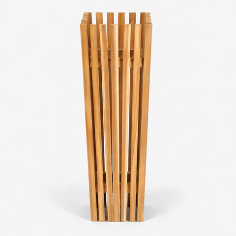 Salwa Umbrella Stand