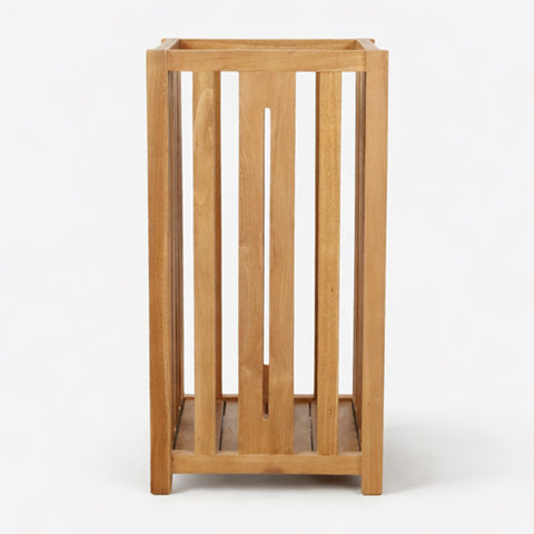 Shila Umbrella Stand