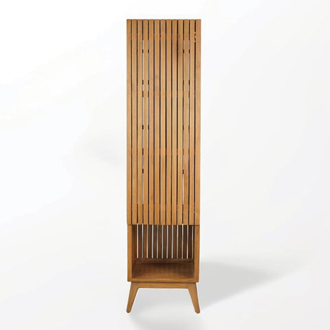 Ivanka Armoire Slat
