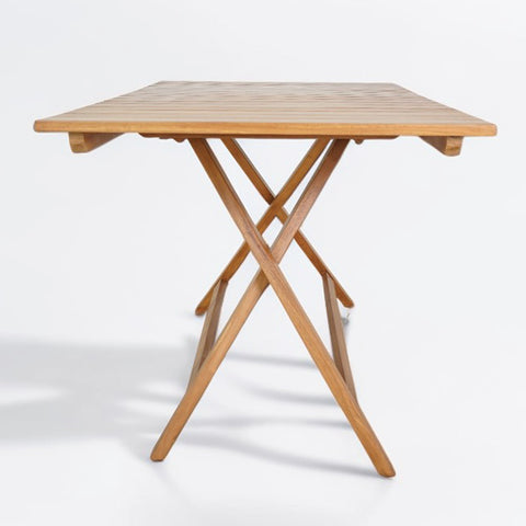Giselle Folding Table