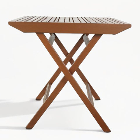 Ivanka Folding Table