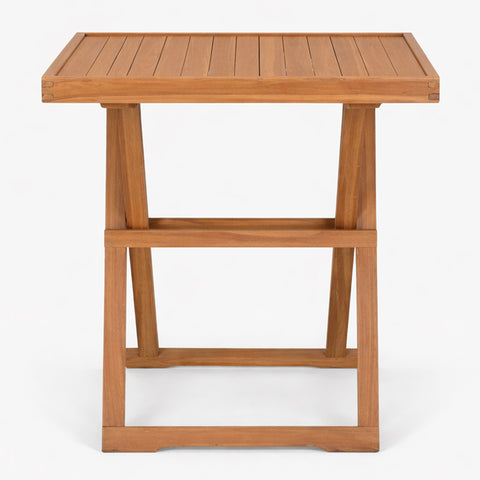 Richard Folding Tray