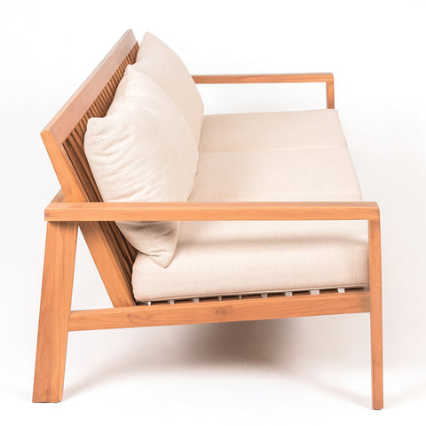 Dakota Sofa 3 Seater