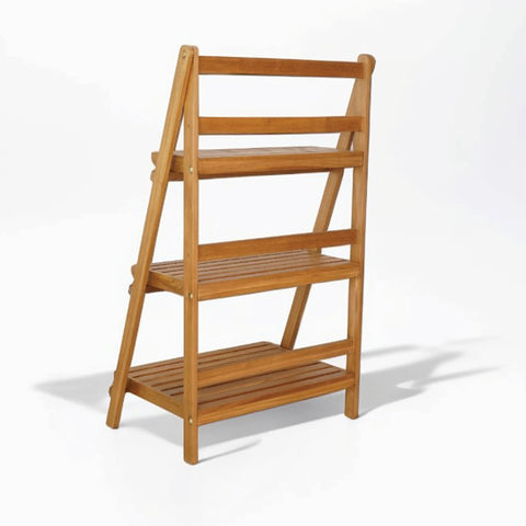 Rose Storage Rack