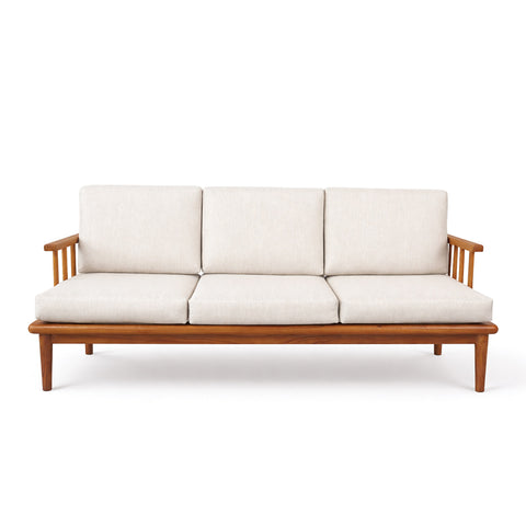 Oiva Sofa 3 Seater