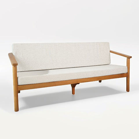 Freja Sofa 3 Seater