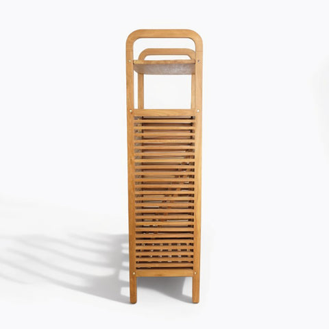 Ocha Laundry Basket