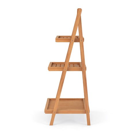 Multifunctional Shelf A