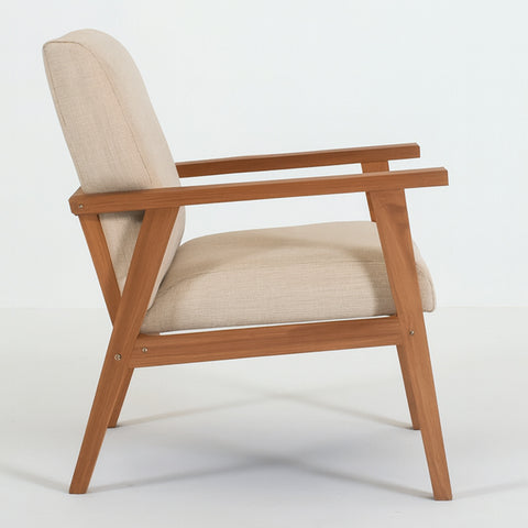 Charlie Sofa 1 Seater