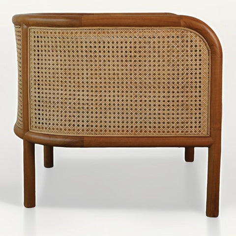 Ilona Sofa 1 Seater