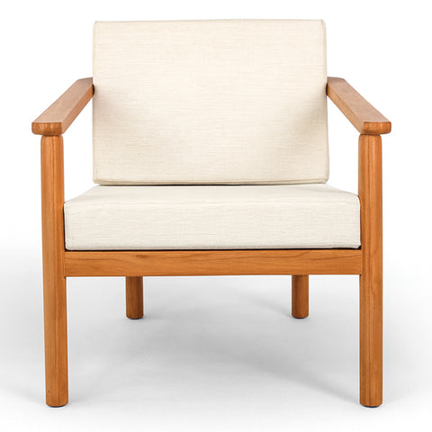 Freja Sofa 1 Seater