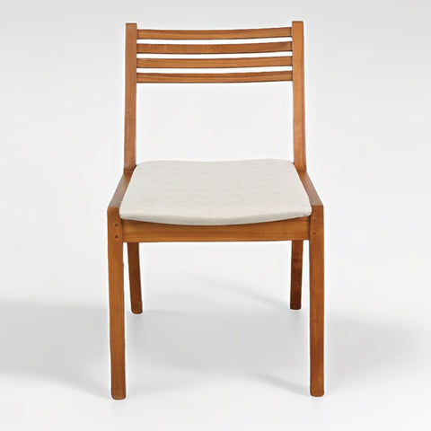 Geena Dining Chair