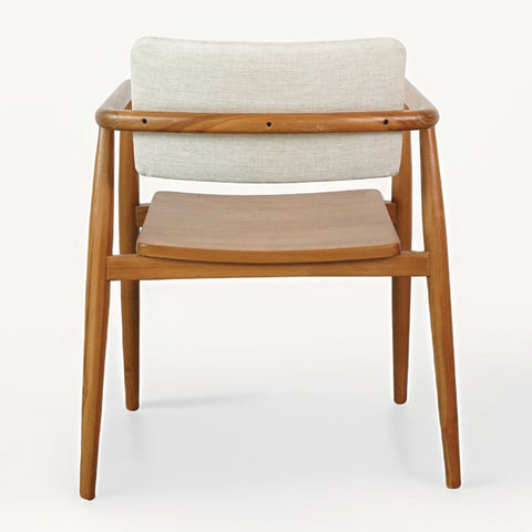 Davina Dining Chair