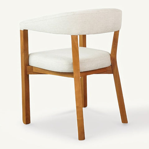 Annabelle Dining Chair