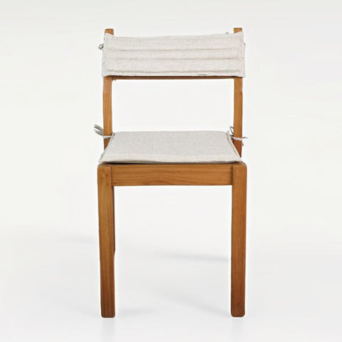 Hazel Dining Chair