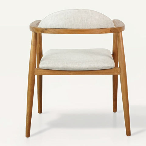 Camilla Dining Chair