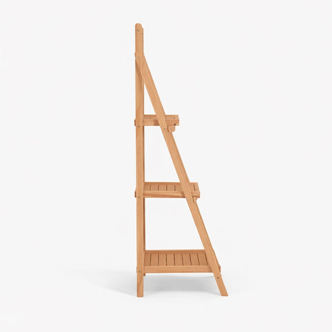 Multifunctional Shelf B
