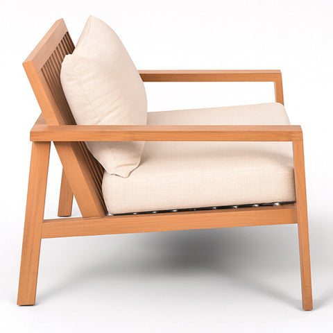 Dakota Sofa 2 Seater