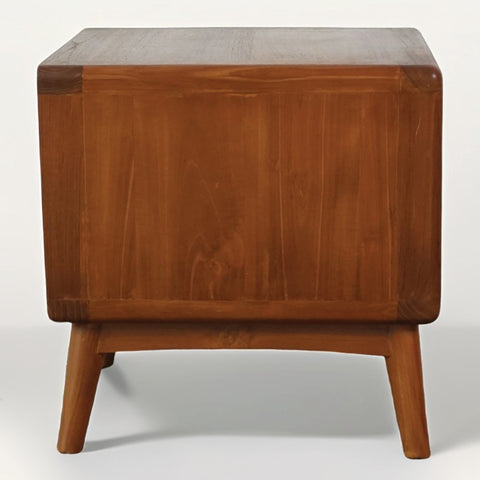 Adhi Nugraha Night Stand