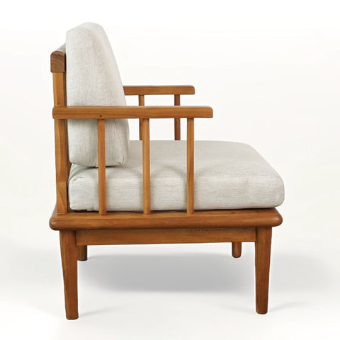 Oiva Sofa 1 Seater