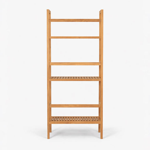 Elsterberg Book Rack