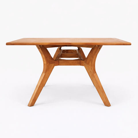 Jasmine Dining Table
