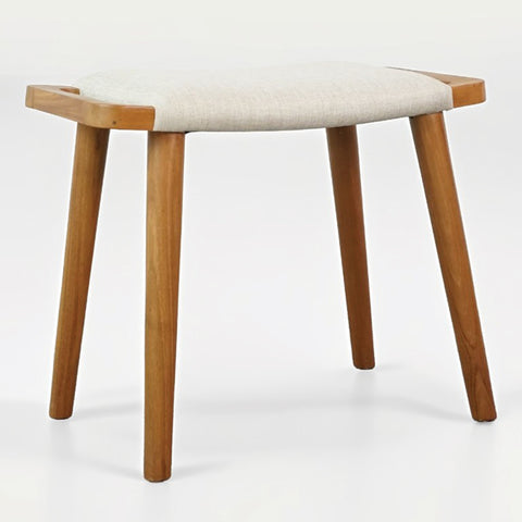 Viva Stool