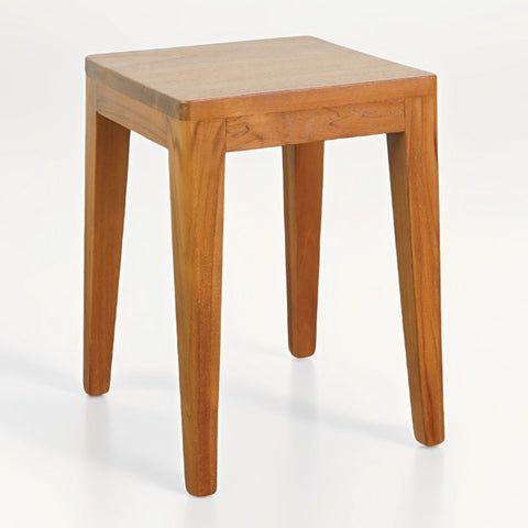 Victor Stacking Stool